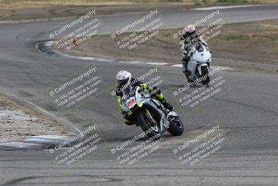 media/May-26-2025-Lets Ride (Mon) [[3bf1de1d65]]/A Group/2pm (Off Ramp)/